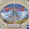 Rajas of the Ganges - Goodie-Box 2 (881366) Strategiespiele