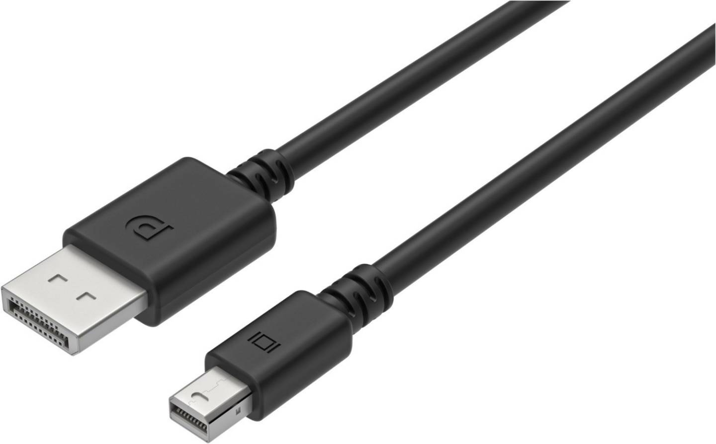 VR-Brillen HTC Vive Displayport-Kabel