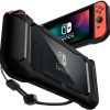 Spigen Nintendo Switch Case Rugged Armor Konsolentaschen & Handheldtaschen