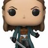 Funko Pop! TV - Game of ThronesAsha Greyjoy Funko Pop! TV - Game of Thrones