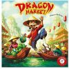 Dragon Market (717390) Party-Spiele