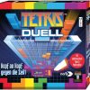 Tetris Duell (6101799) Denkspiele