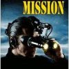 Impossible MissionPSP PSP-Spiele