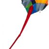 Invento Multi Kite Camouflage Lenkdrachen