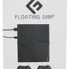 Floating Grip Xbox One Wall Mount Floating Grip Xbox One Wall MountWall Mount Bundle schwarz