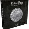 Strategiespiele Kutna Hora: Stadt des Silbers