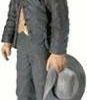 Schleich Siedler Vater Schleich