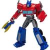 Hasbro Transformers EarthSpark Warrior-Klasse sortiert (F62305L0) Sammelfiguren