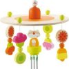 Baby-Mobiles Sevi Mobile Jumbo Katy Cat (82295)