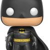 Funko Funko Pop! Heroes: DC Batman 80 Jahre Edition