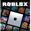 Roblox Guthaben Roblox Guthaben50 Euro