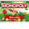 Monopoly Ostern Strategiespiele