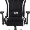 Duo Collection Game-Rocker G-30L schwarz/weiß Duo Collection Game-Rocker G-30