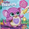 Hasbro FurReal Friends - Fuzzalots Affe (F19285X1) Kuscheltiere