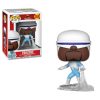 Funko Pop! Disney: The Incredibles 2Frozone Funko Pop! Disney: The Incredibles 2