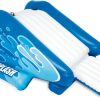 Intex Aufblasbare Wasserrutsche (58849) Wasserspielzeuge