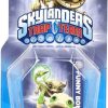 Activision Skylanders: Trap Team FigurFunny Bone Activision Skylanders: Trap Team Figur