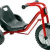 Winther Viking Explorer Zlalom Tricycle (661.00) Dreiräder