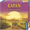 Catan - Händler & Barbaren (693305) Strategiespiele