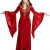 Rubie's Gothic Robe (13760)Gr. 42 Rubie's Gothic Robe (13760)