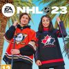 Xbox Series X Spiele NHL 23AT-Version (Xbox Series X)