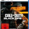 PS5 Spiele Call of Duty: Black Ops 6PS5