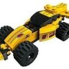 LEGO LEGO Racers Desert Viper (8122)