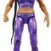 Sammelfiguren Mattel WWE Basic WrestleMania Bianca Belair 15 cm (HKP82)