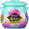 Sammelfiguren Moose Toys Magic Mixies MIXLINGS single Series 2 (30404)