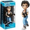 Funko Rock Candy Aliens - Ellen Ripley Funko