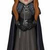 Funko Rock Candy: Game of Thrones Funko Rock Candy: Game of ThronesLady Sansa