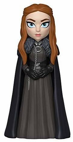 Funko Rock Candy: Game of Thrones Funko Rock Candy: Game of ThronesLady Sansa