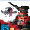 PS5 Spiele Stranger of Paradise: Final Fantasy OriginPS5