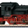 Modelleisenbahnen Märklin Dampflokomotive Baureihe 38 (88997)