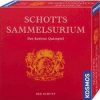 Schotts Sammelsurium Party-Spiele