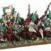 Games Workshop Waldgoblin Spinnenreiter Tabletop-Spiele