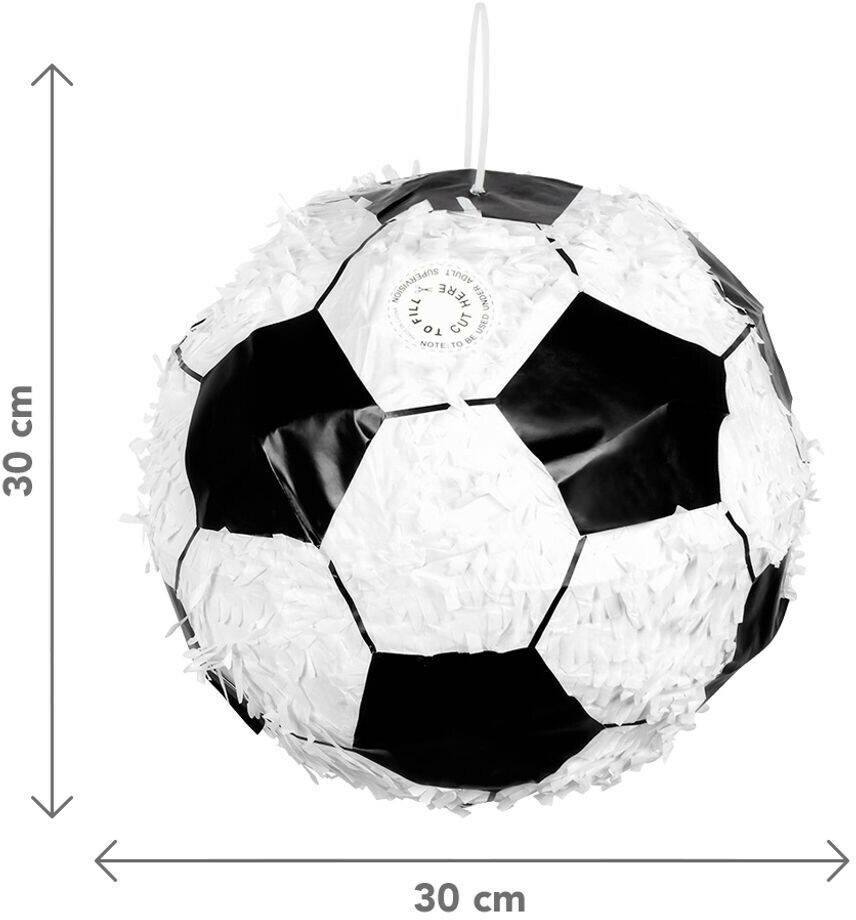 Boland Fussball (30943) Piñatas