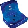 Sony PS Vita Wifi-Modell Vorbestell-Box Gamingzubehör