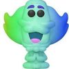 Funko Pop! Disney Pixar Soul - Moonwind n°746 Funko