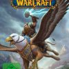 World of Warcraft: New Player Edition (PC/Mac) PC-Spiele