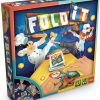 Fold-it (70021) Party-Spiele