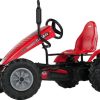 Berg Traxx Case BFR07.11.02 Kinder-Gokart